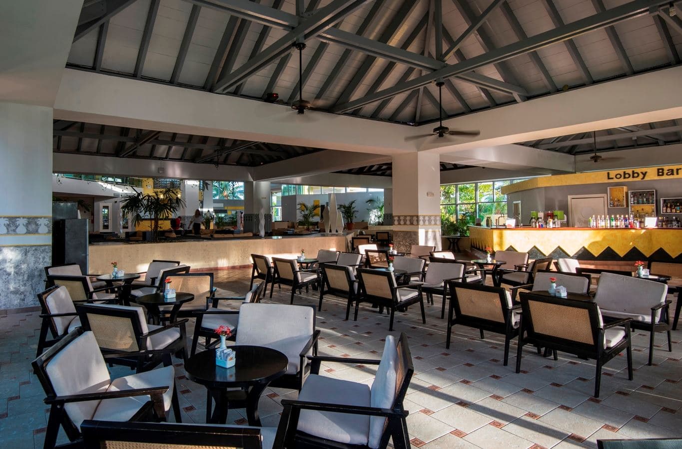 bars-lobby-bar