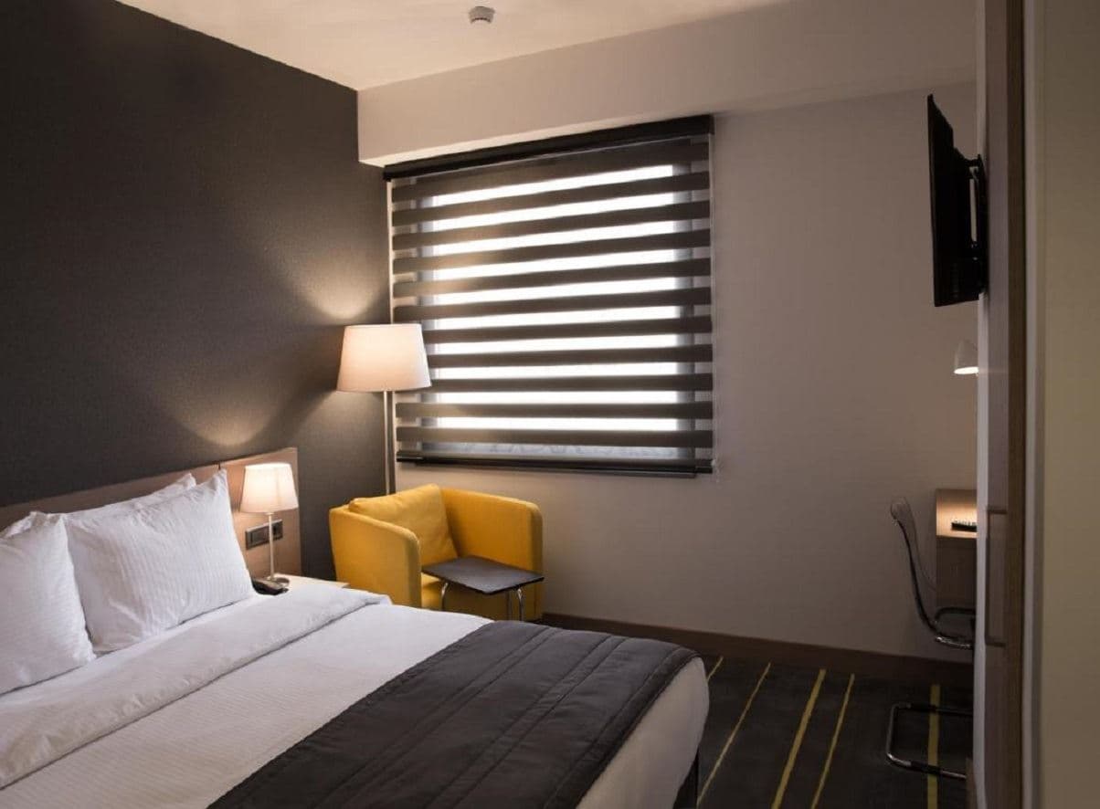 rooms-economy-dbl