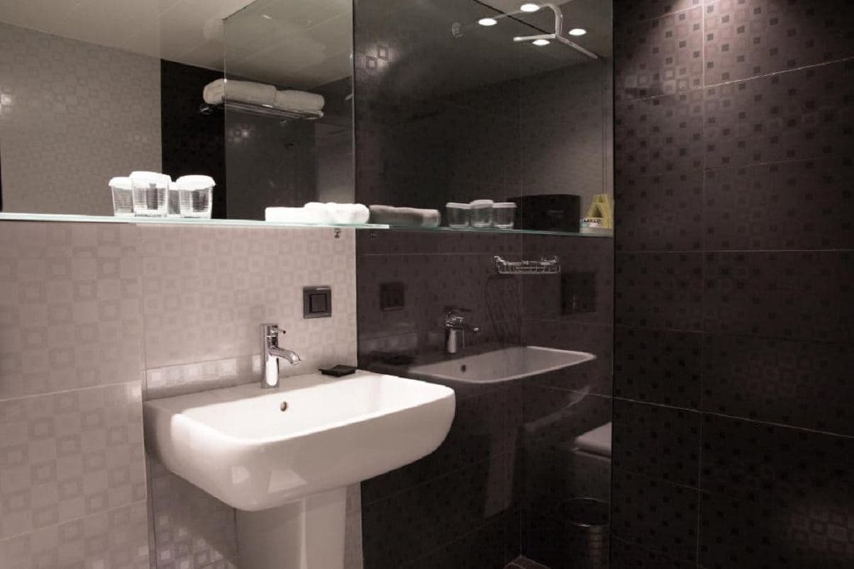 rooms-economy-dbl