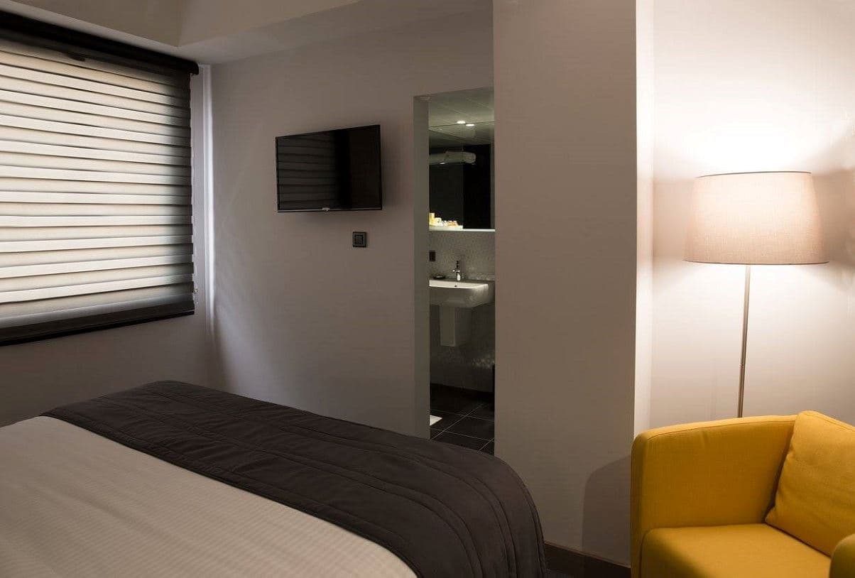 rooms-standard-trpl