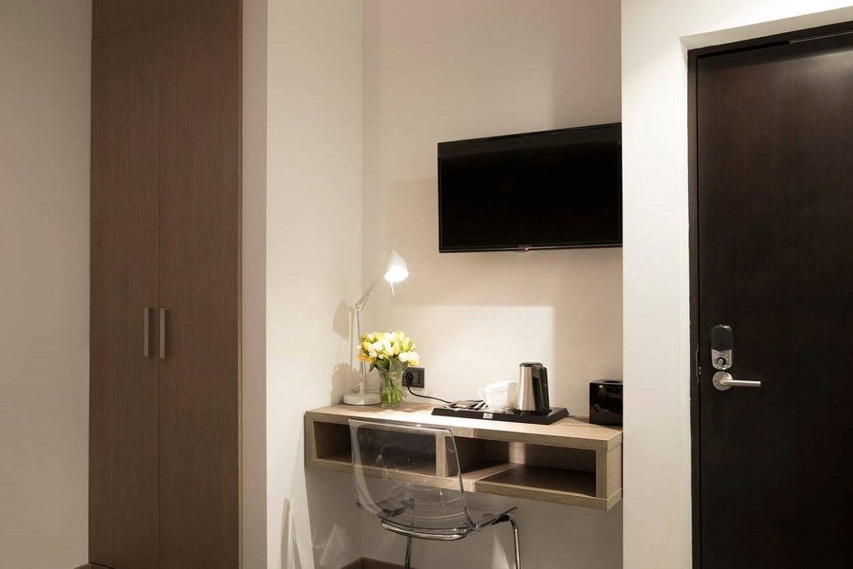 rooms-deluxe-trpl