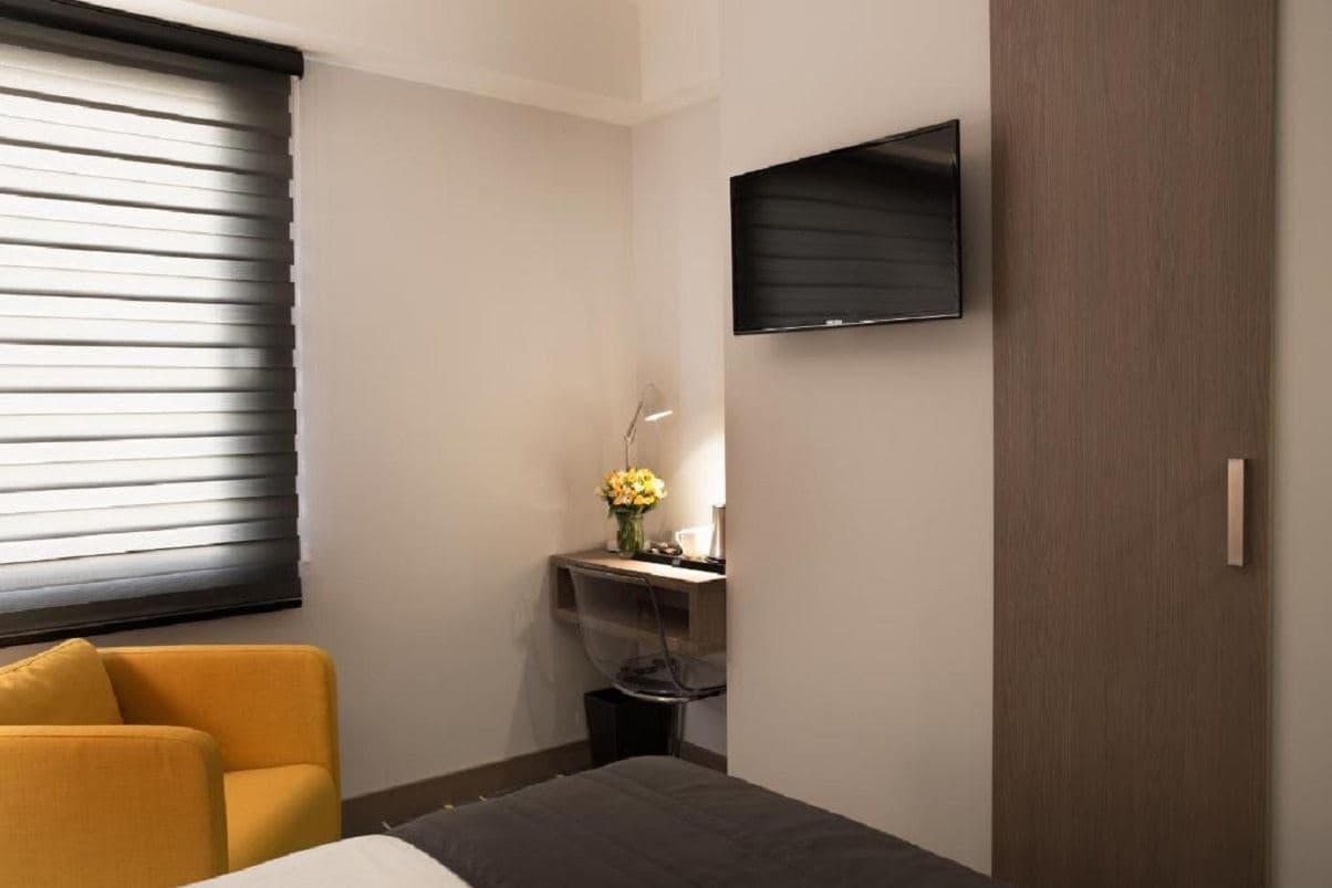 rooms-economy-sngl