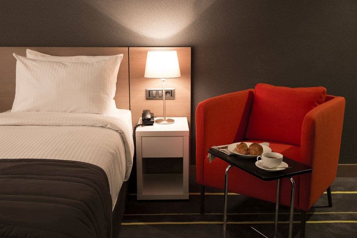 rooms-standard-sngl