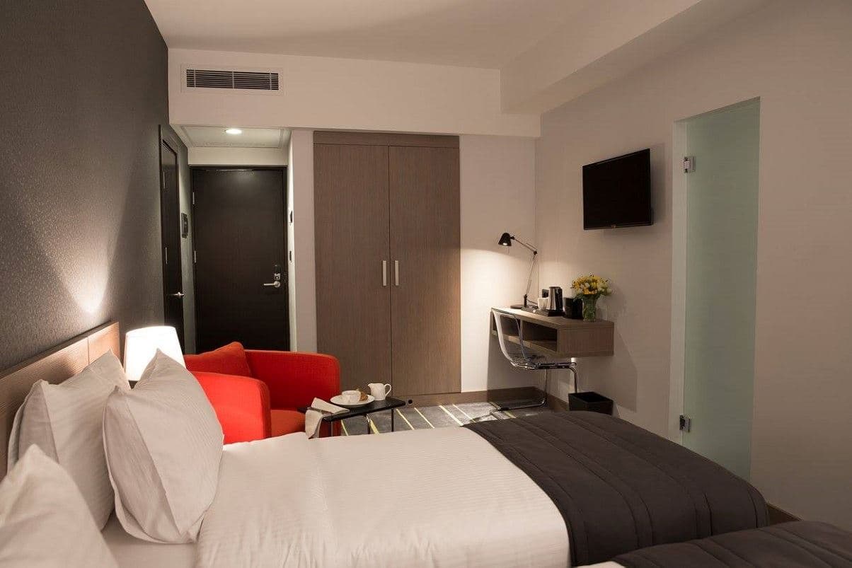 rooms-standard-sngl