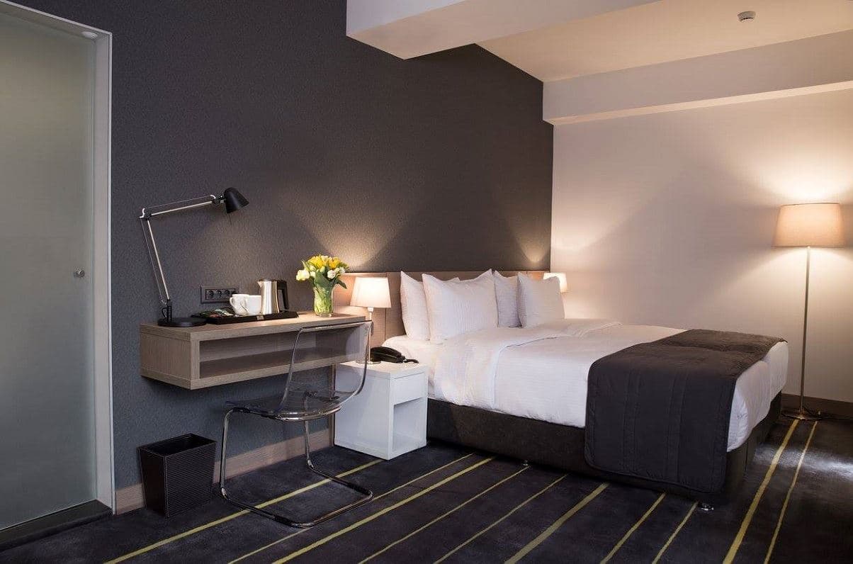 rooms-deluxe-sngl