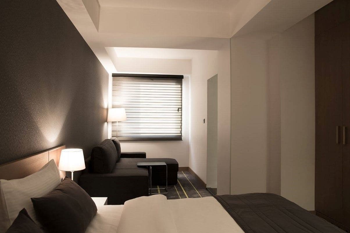 rooms-deluxe-sngl