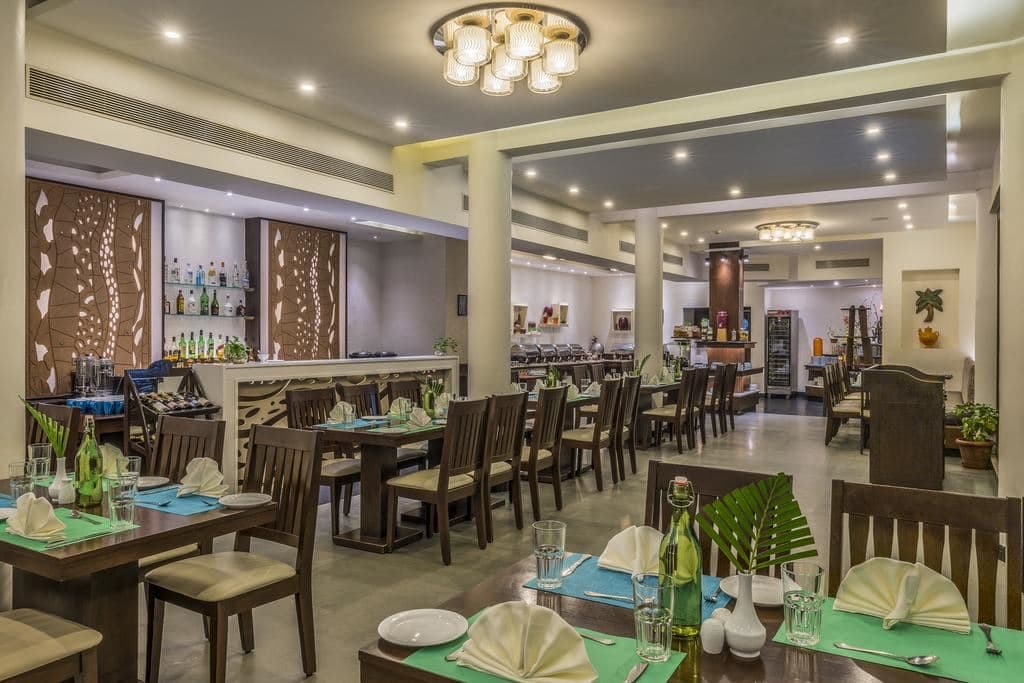 restaurants-the-palms