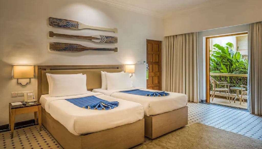 rooms-standard-room