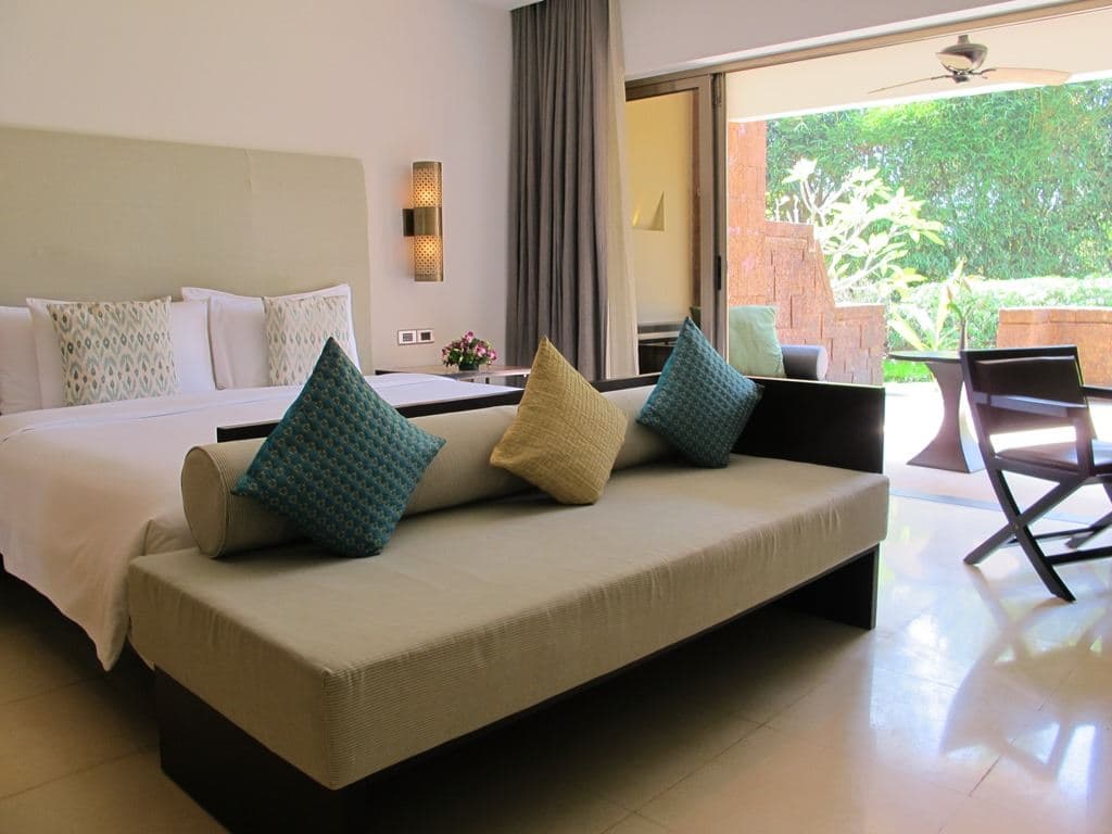 rooms-family-terrace-room