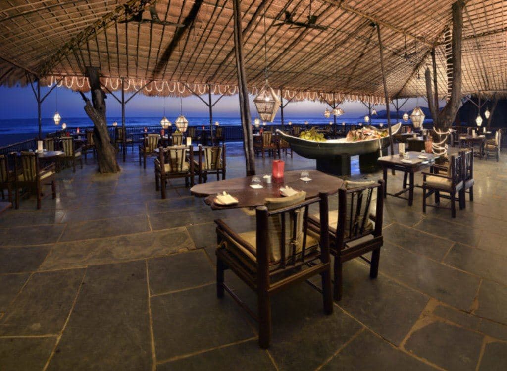 restaurants-cortas