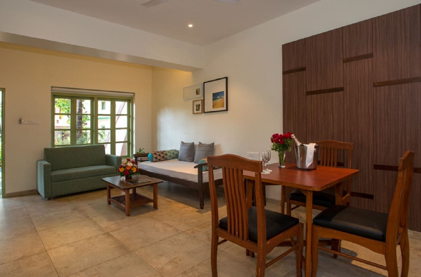rooms-villa