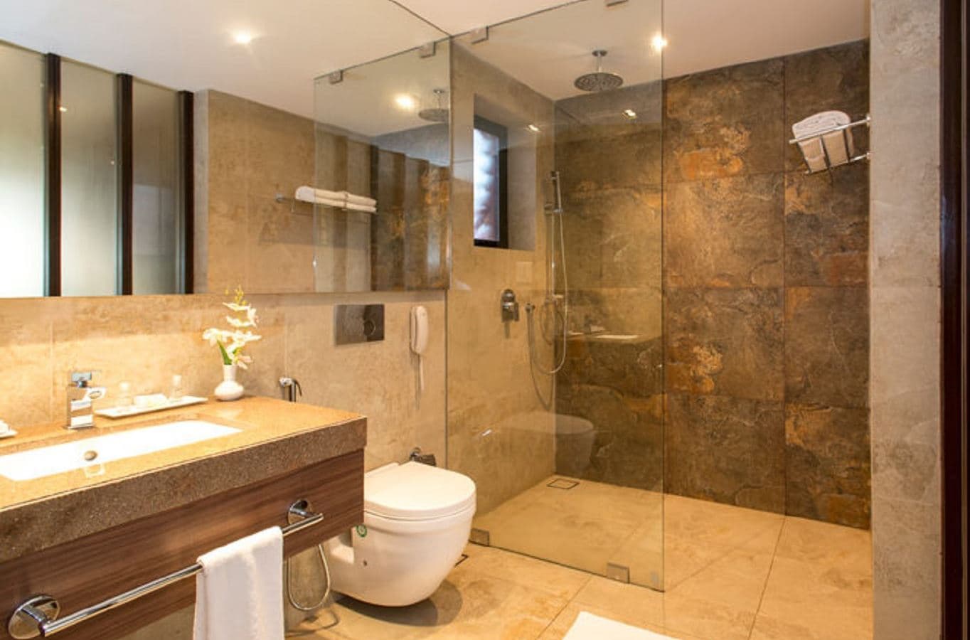 rooms-villa