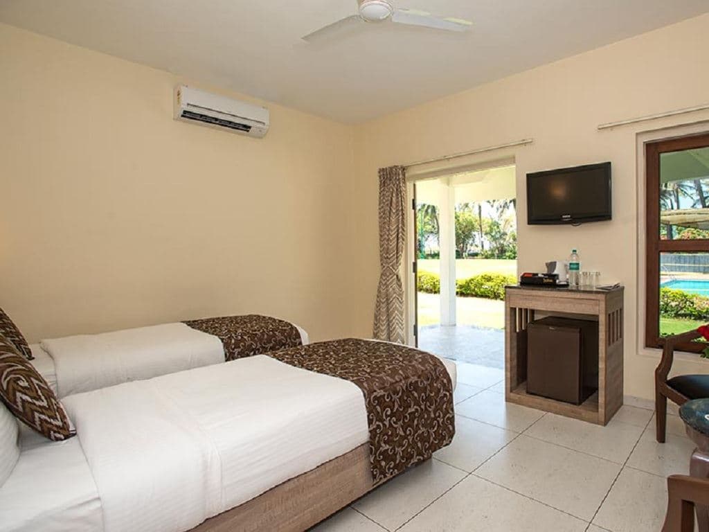 rooms-deluxe-room