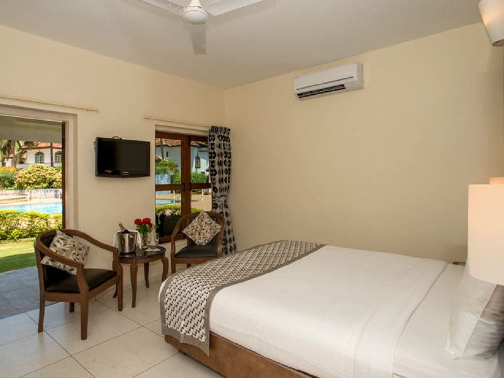 rooms-premier-room