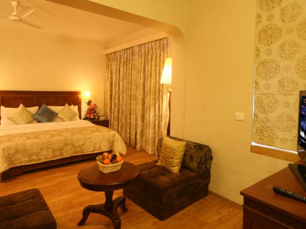 rooms-deluxe-ac