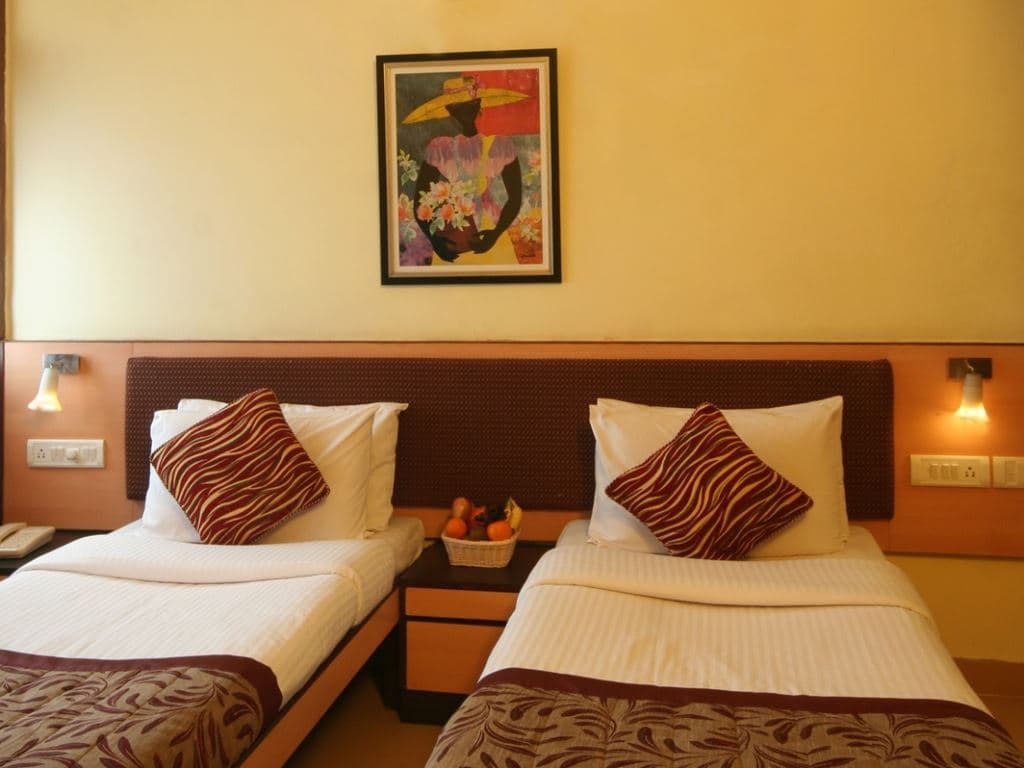rooms-deluxe-ac