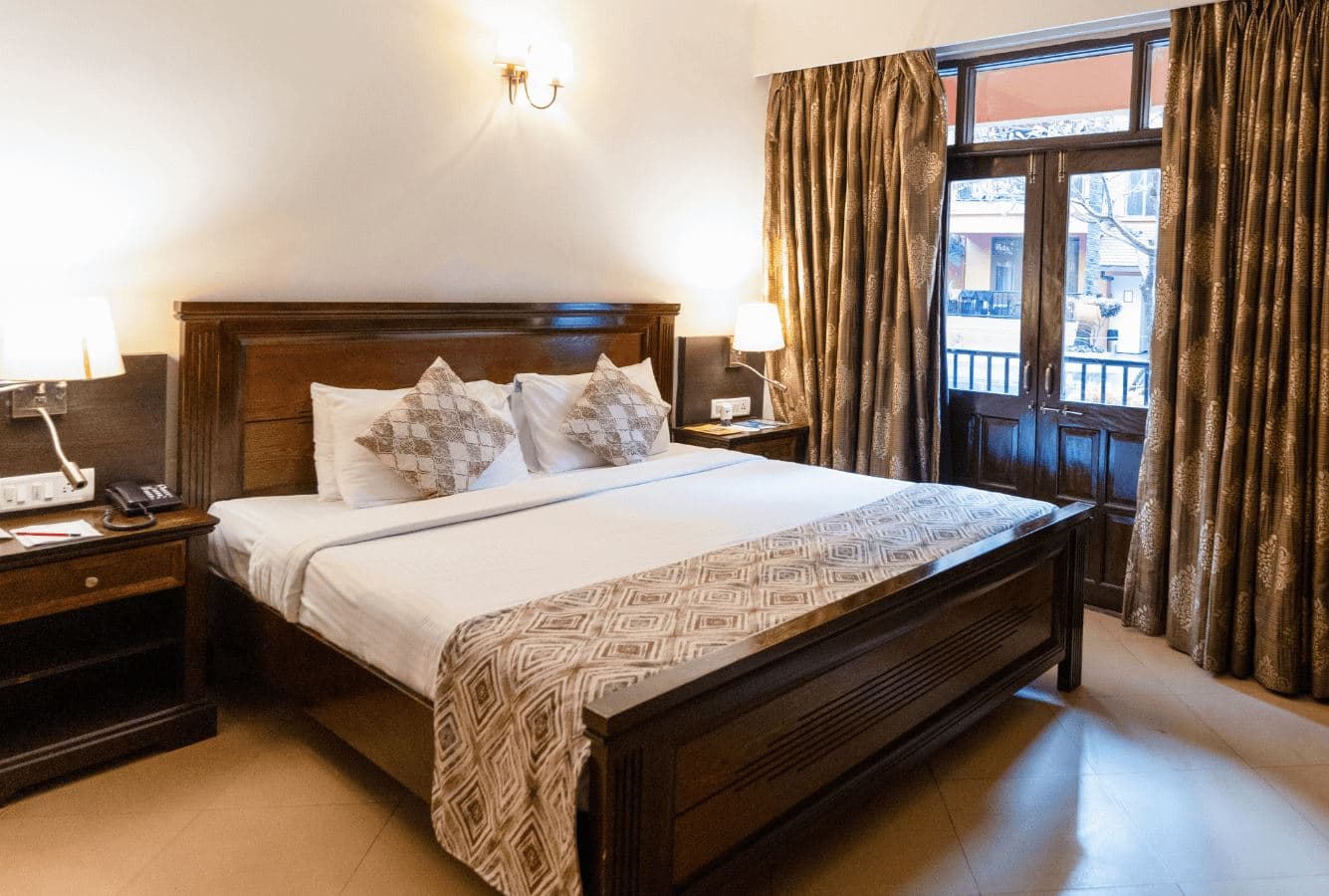 rooms-family-suite