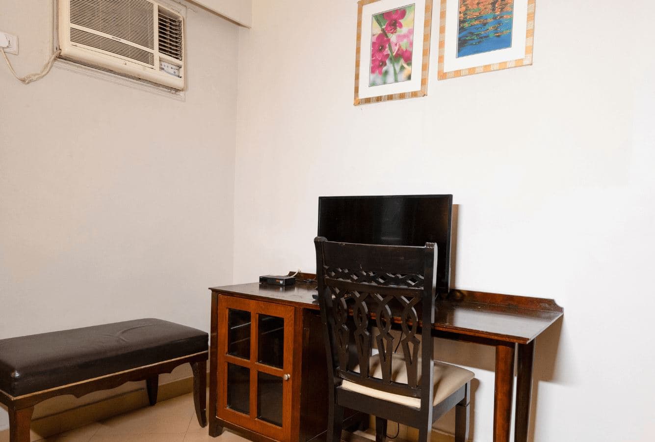 rooms-family-suite