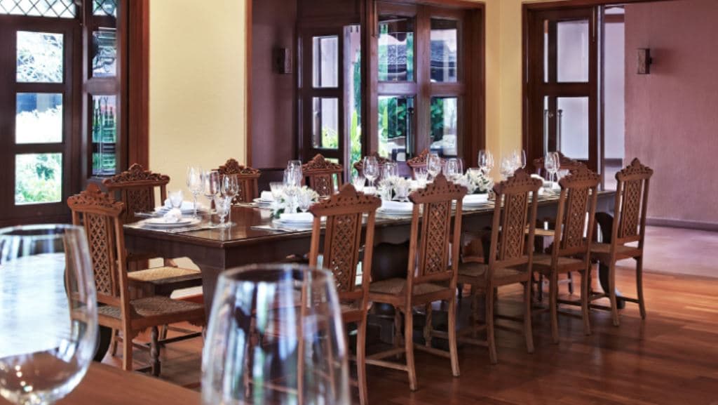 restaurants-main-restaurant