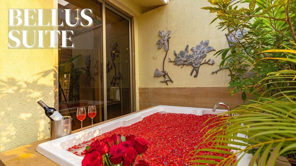 rooms-bellus-suites
