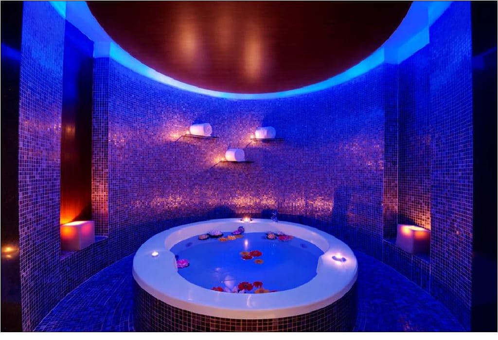 spa-spa