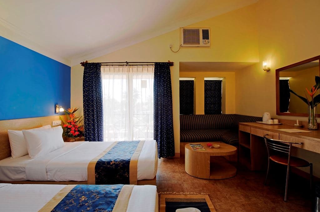 rooms-suite-room