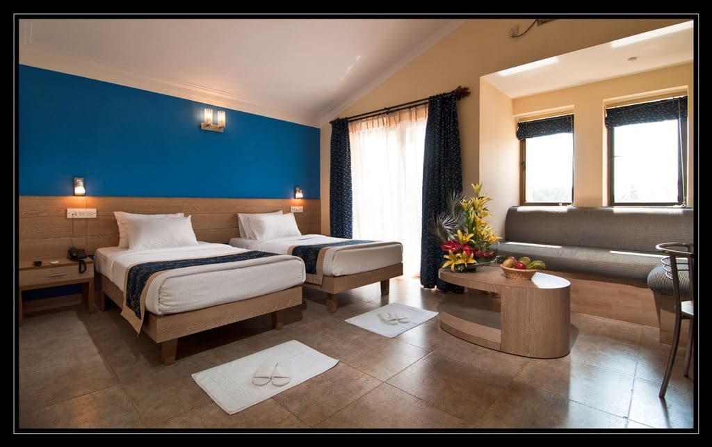 rooms-suite-room