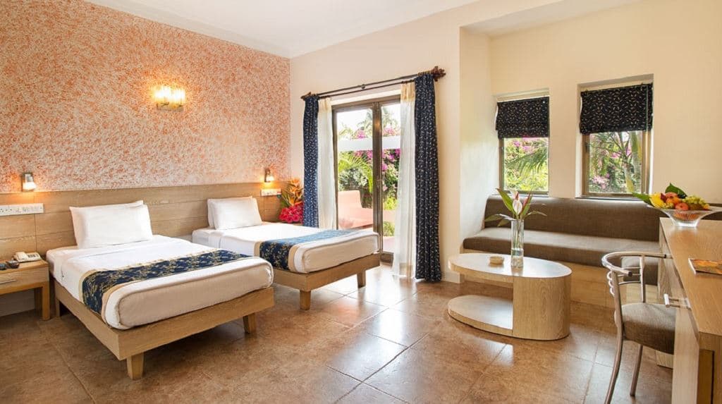 rooms-suite-room