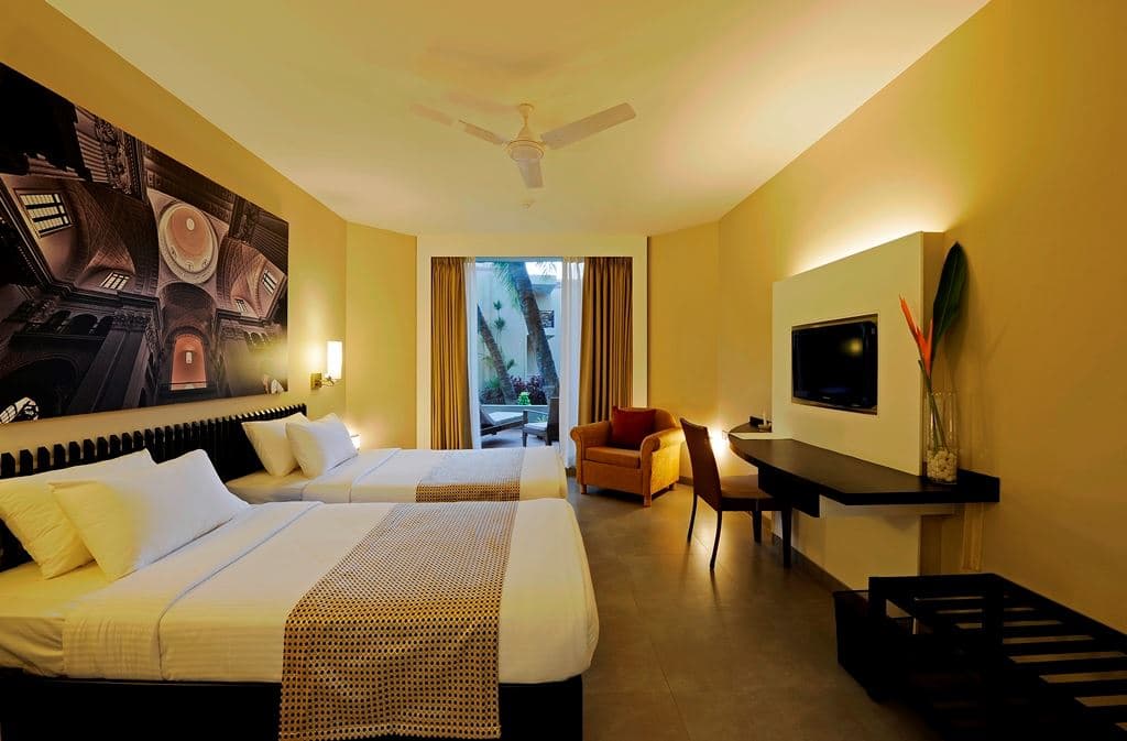 rooms-terrace-room