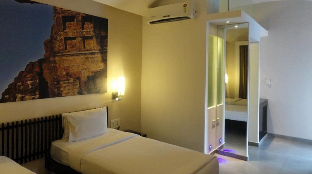 rooms-terrace-room