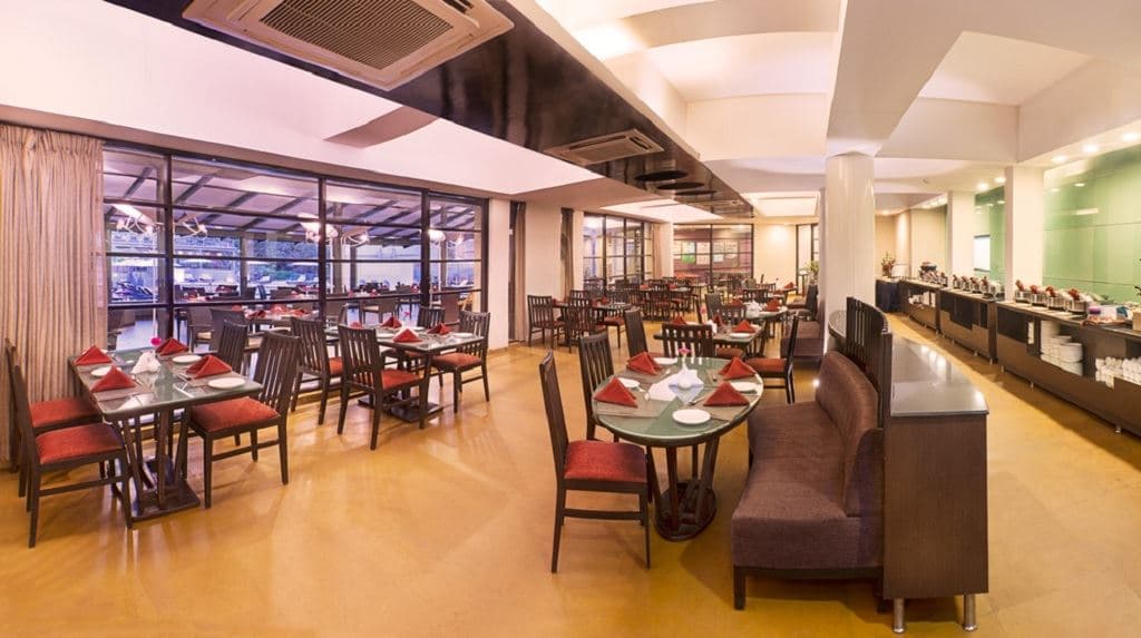 restaurants-breeze