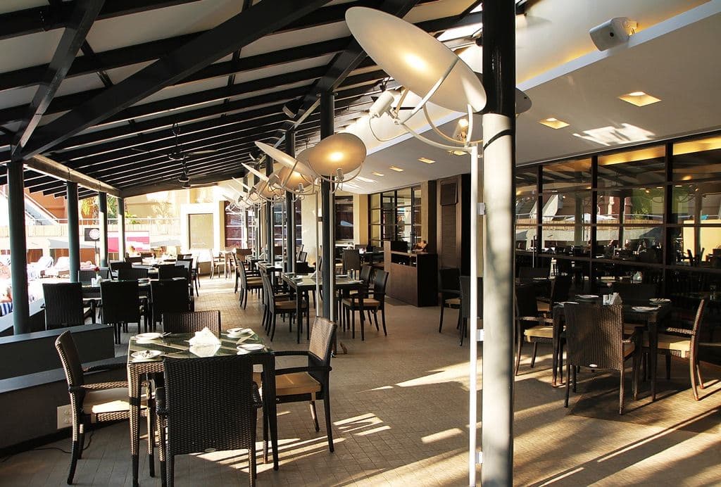 restaurants-breeze