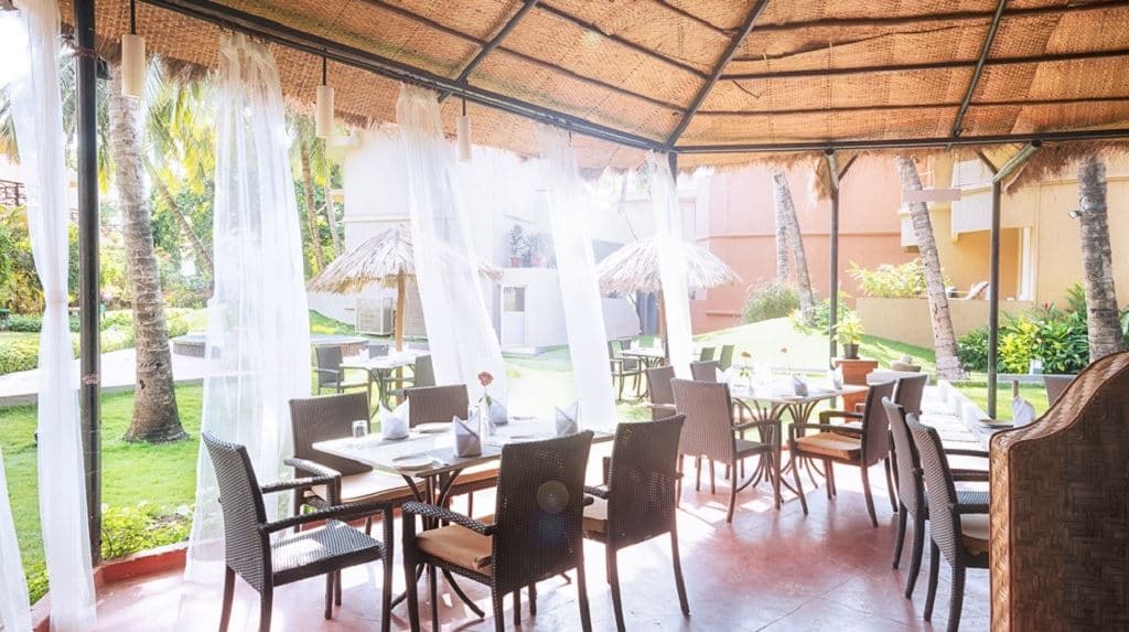 restaurants-aahata