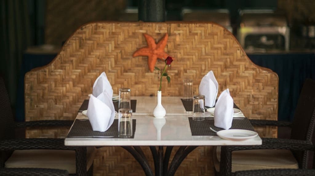 restaurants-aahata
