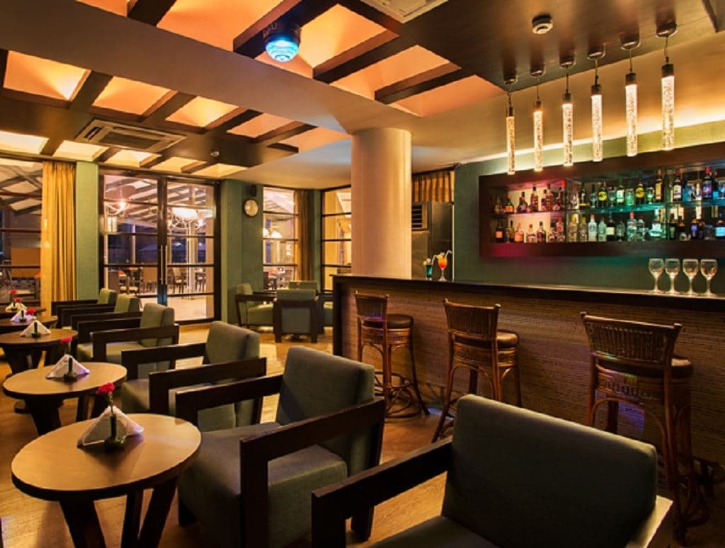 bars-pool-bar