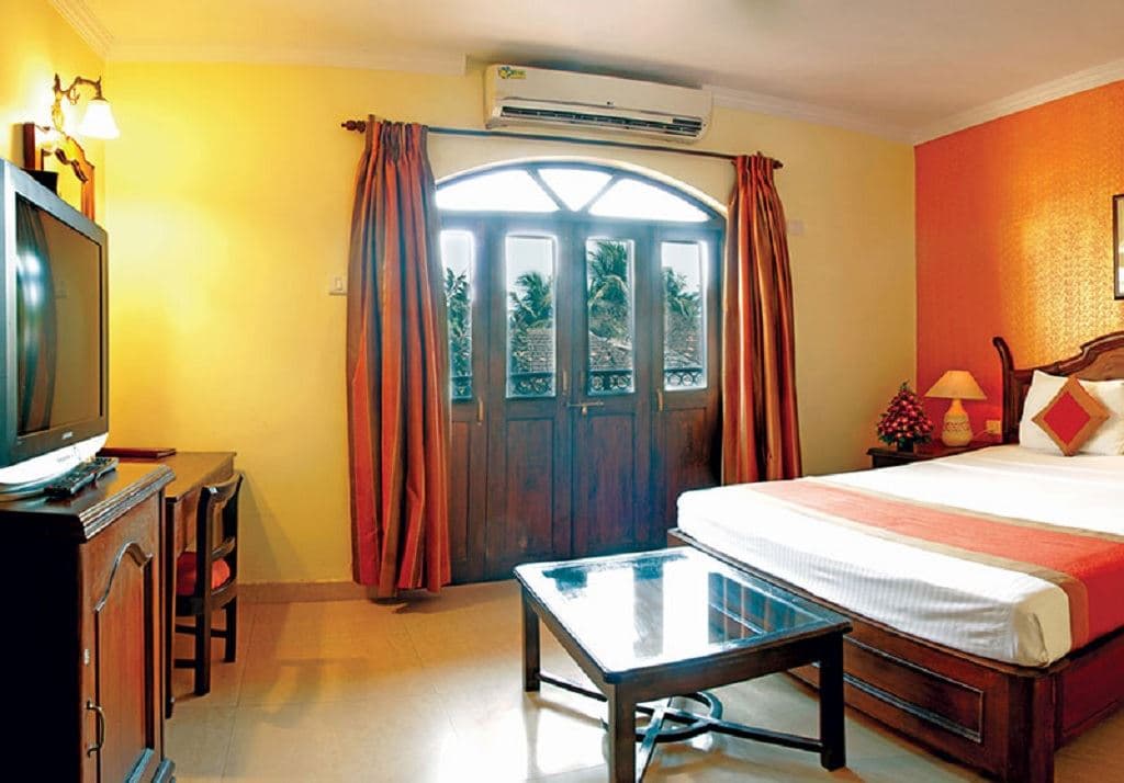 rooms-standard-room-with-balcony