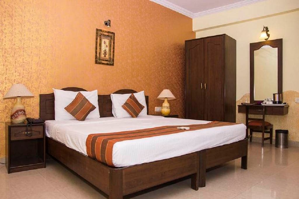rooms-standard-room-without-balcony