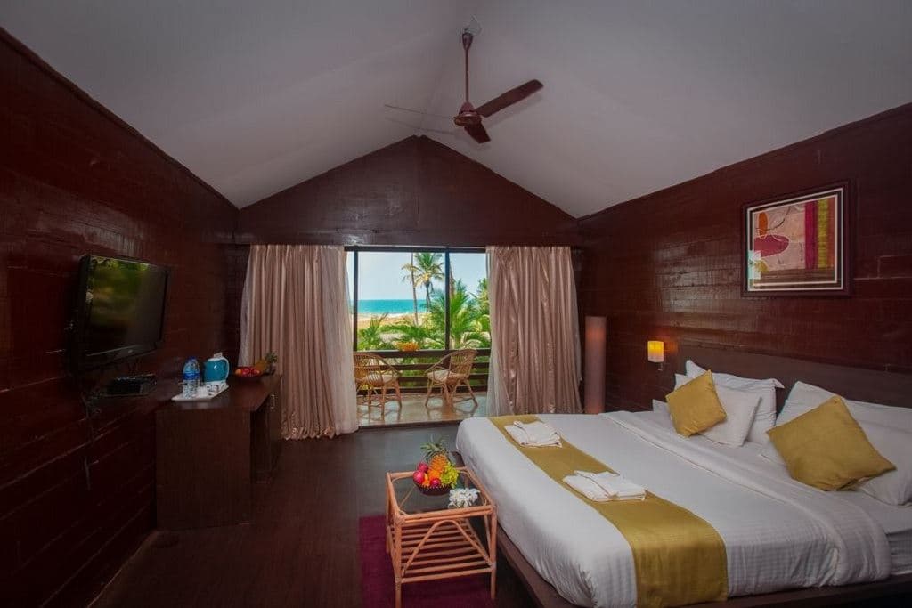rooms-wooden-cottages