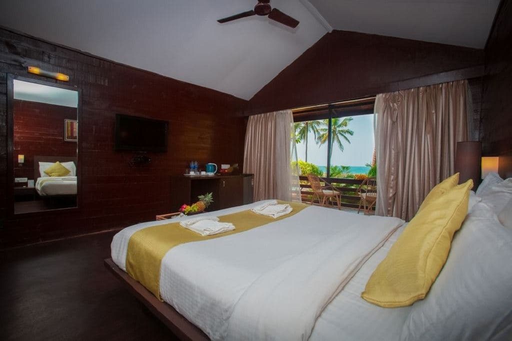 rooms-wooden-cottages