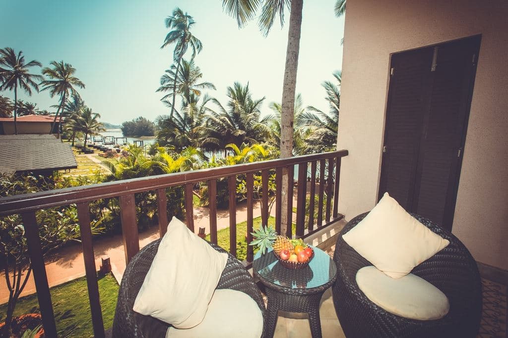 rooms-luxury-room