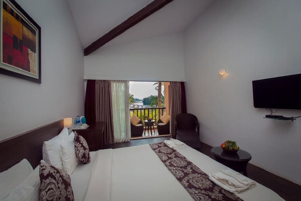 rooms-luxury-room