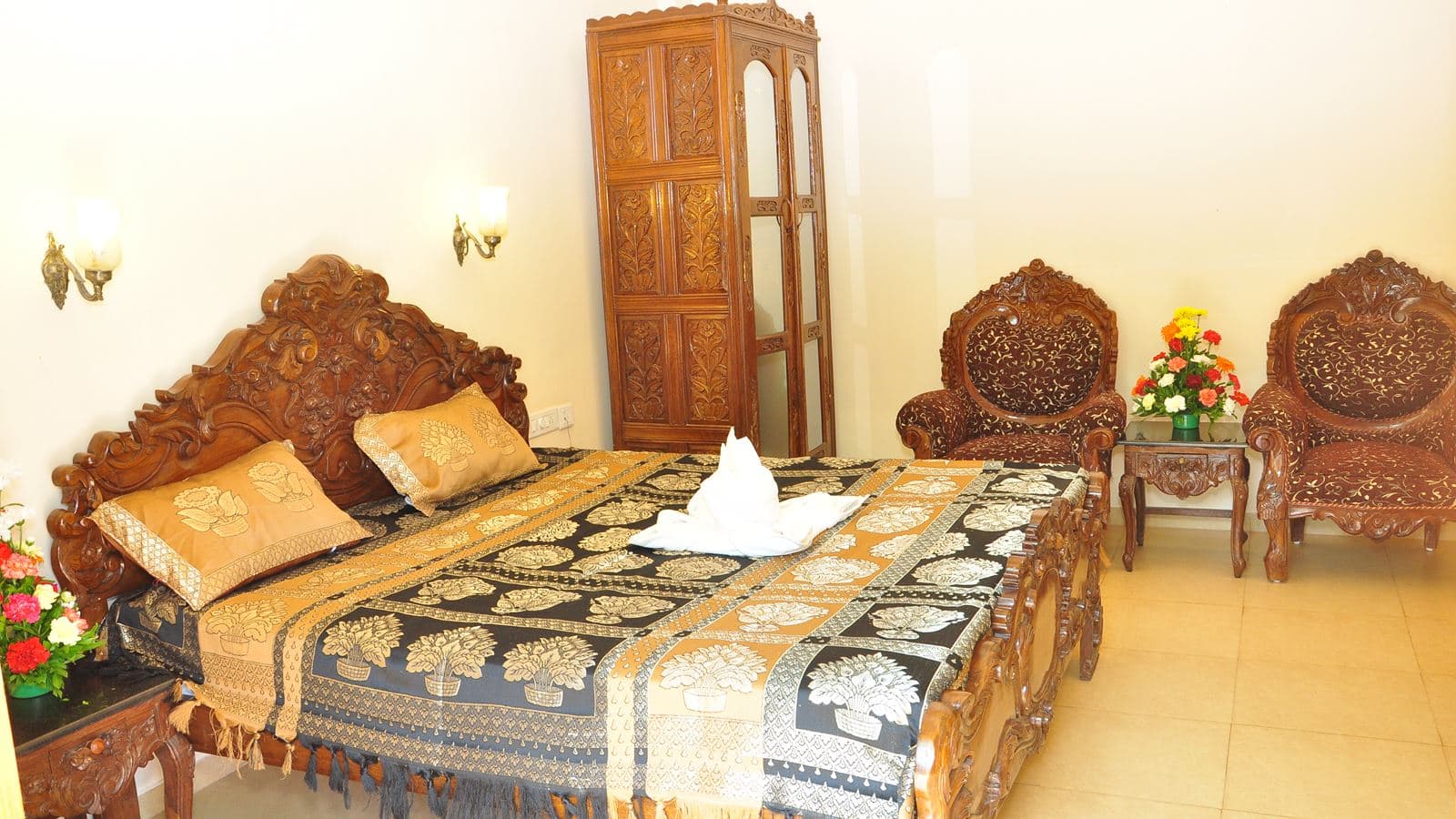 rooms-deluxe-ac