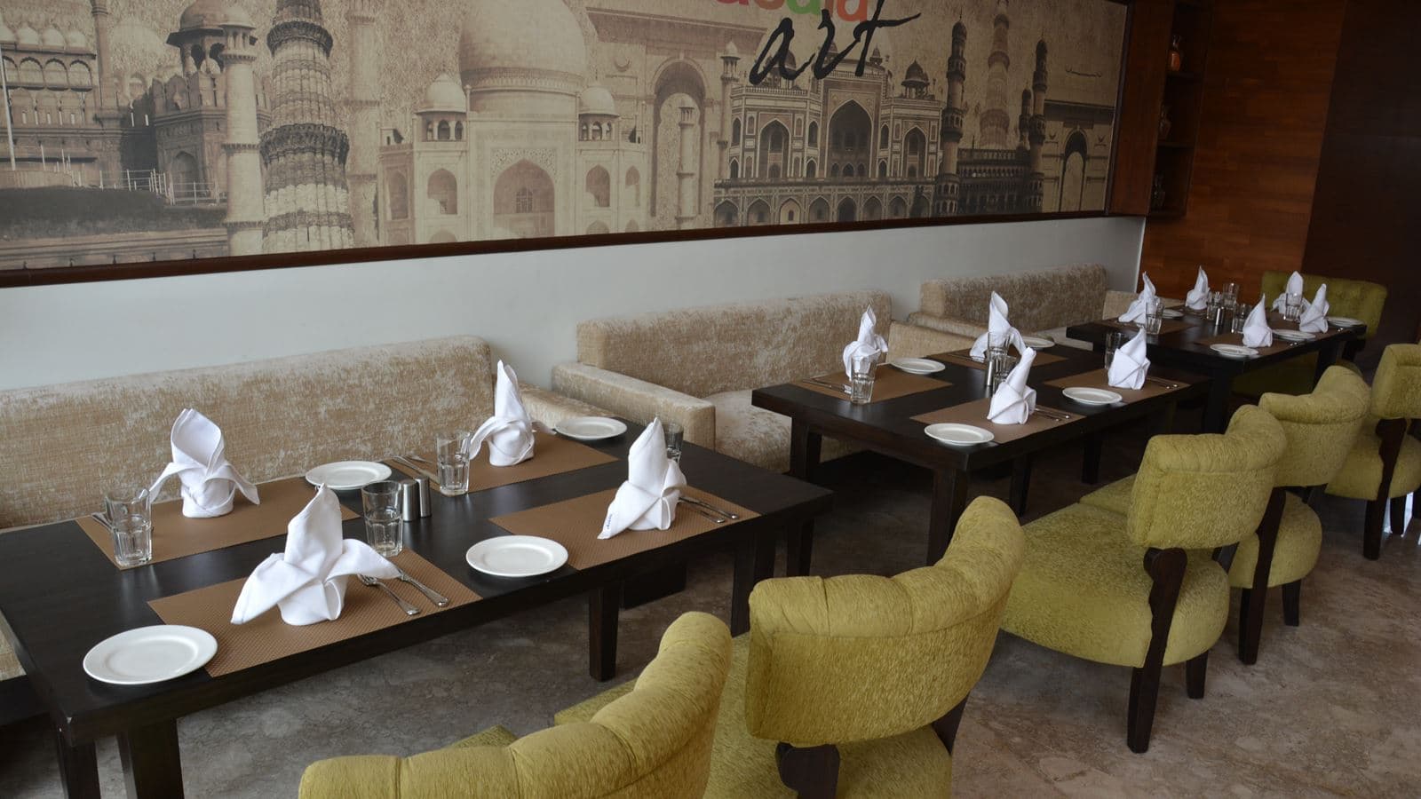 restaurants-novu