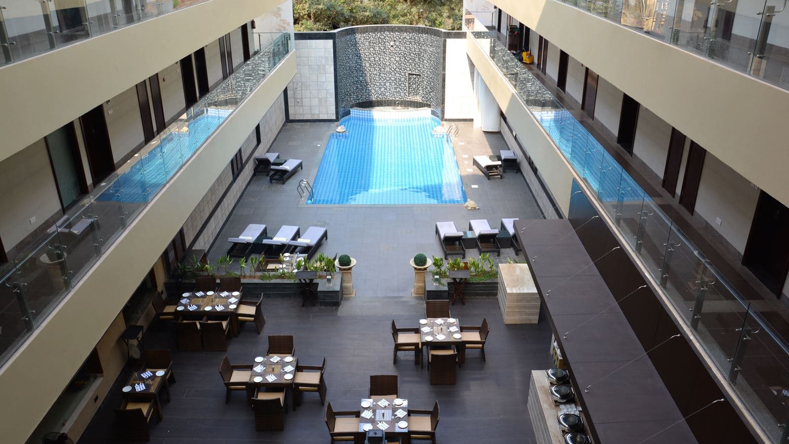 pools-indoor-pool