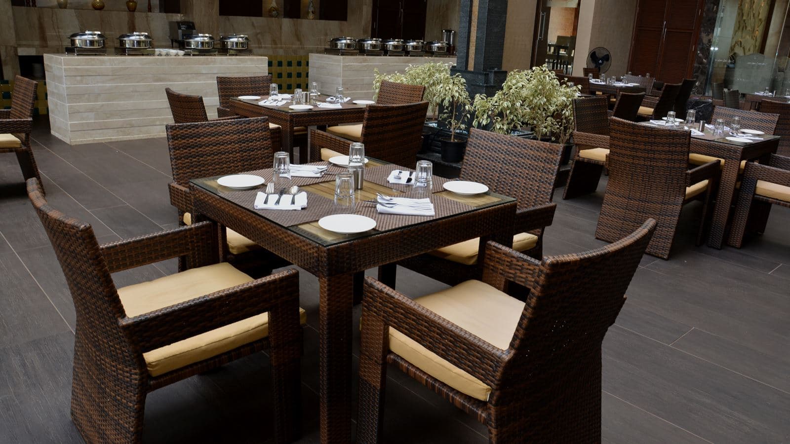 restaurants-novu