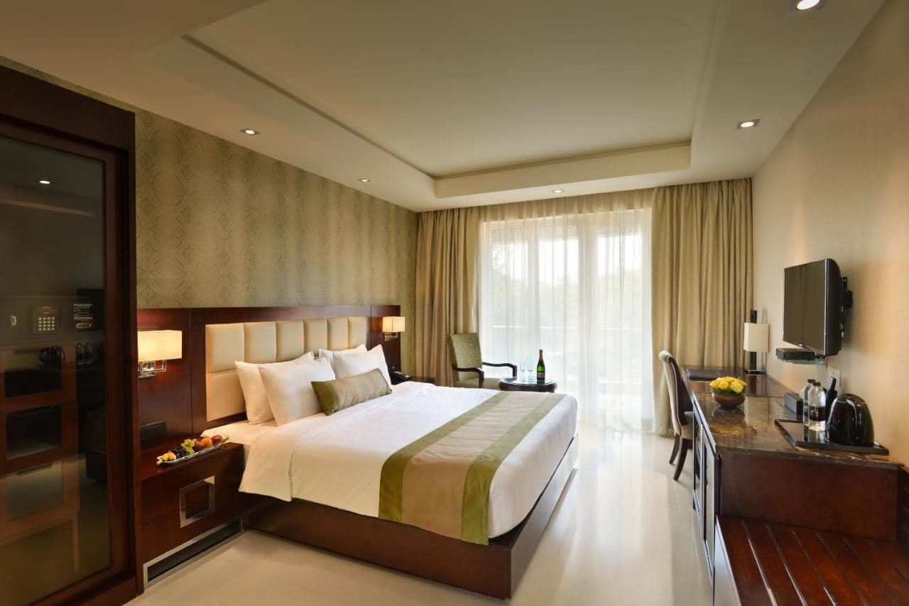 rooms-superior-room