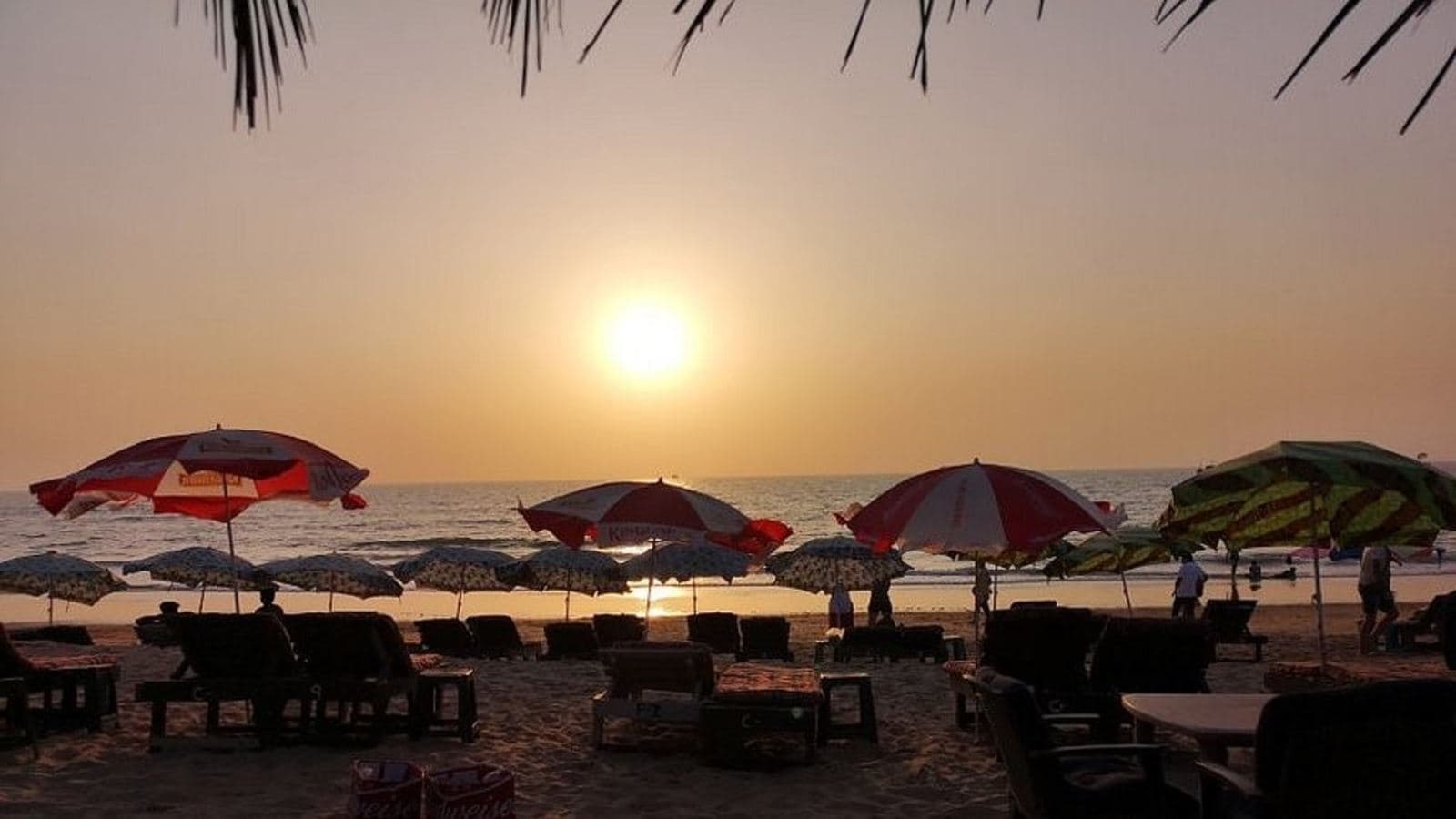beach-beach