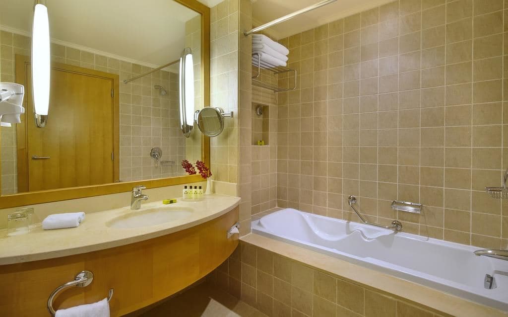 rooms-standard-room
