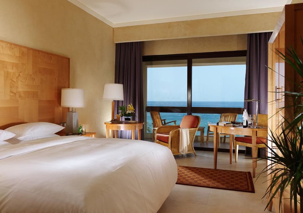 rooms-suite