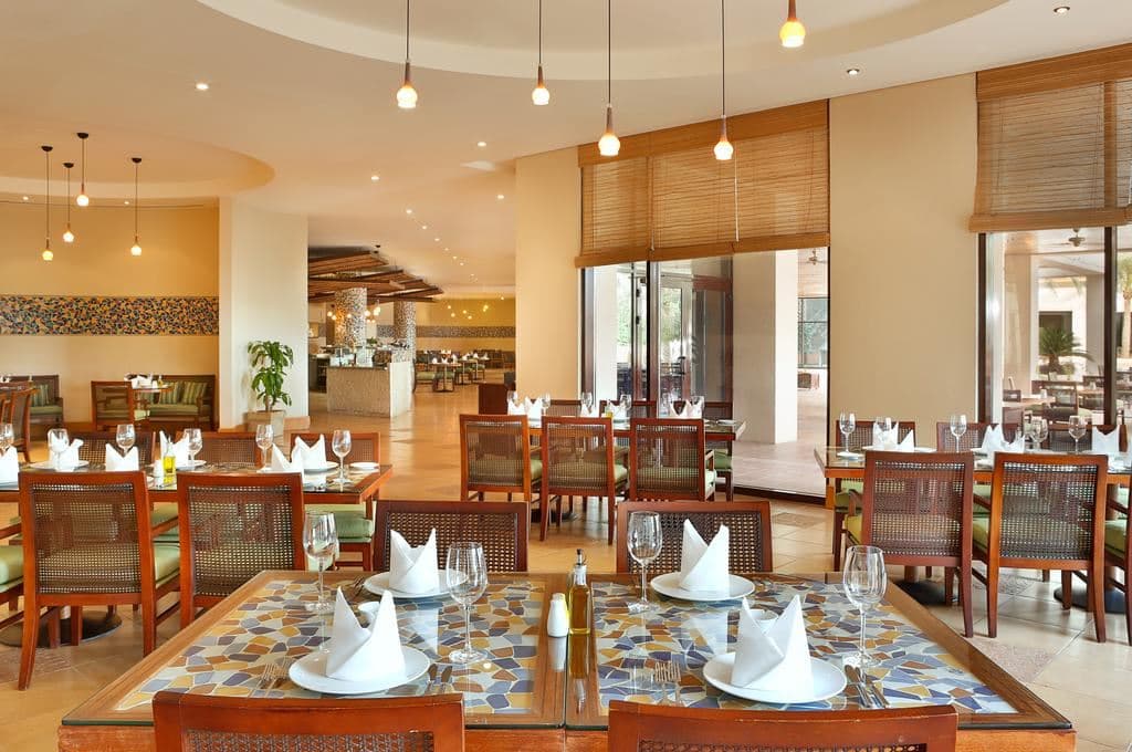 restaurants-main